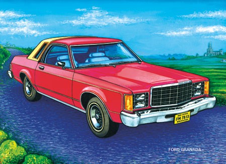 FORD GRANADA.jpg