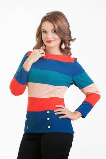 Блуза АЛИТА.jpg
