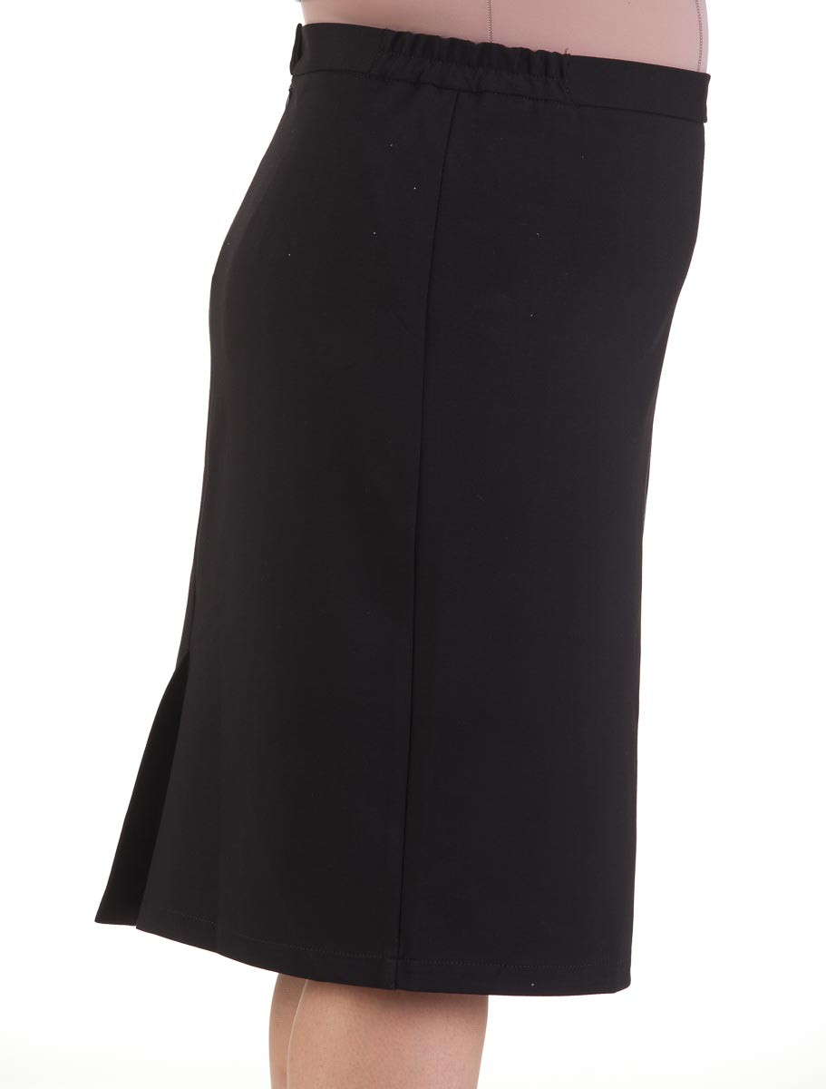 Юбка МЕГАН черный 820 р.бок.jpg