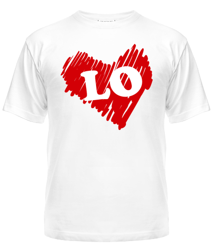  Love () 260 