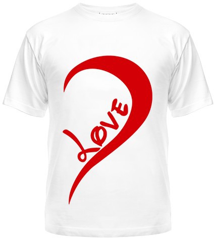 One love () 260 