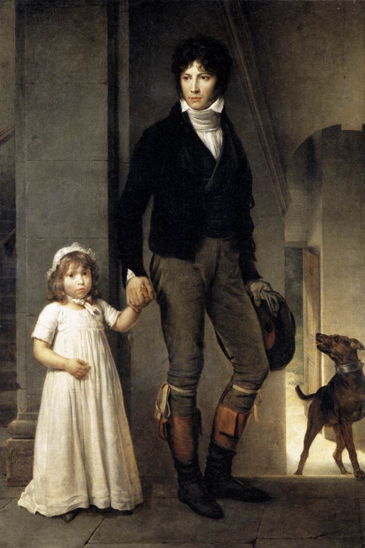 GERARD_Francois_Jean_Baptist_Isabey_Miniaturist_With_His_Daughter.jpg