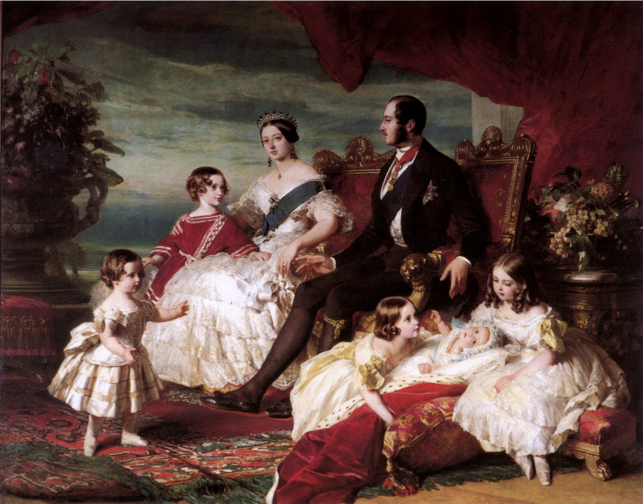 Queen_Victoria,_Prince_Albert,_and_children_by_Franz_Xaver_Winterhalter.jpg