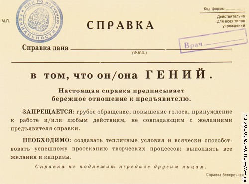 справка Гений-33р.jpg
