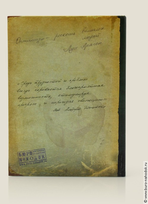 Записная книжка ежедневник Оптимиста-3.jpg