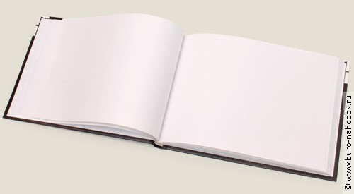 записная книжка Кинохлопушка-2.jpg