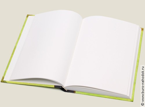 записная книжка Наука побеждать-1.jpg