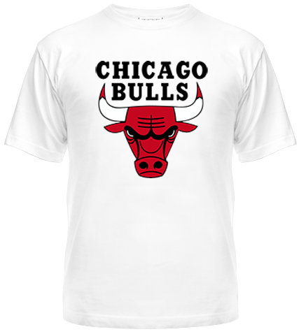 Chicago Bulls 260 