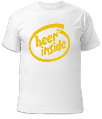  Beer Inside 250