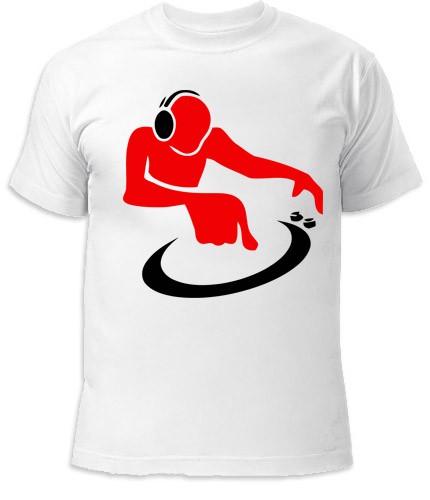  DJ 260 