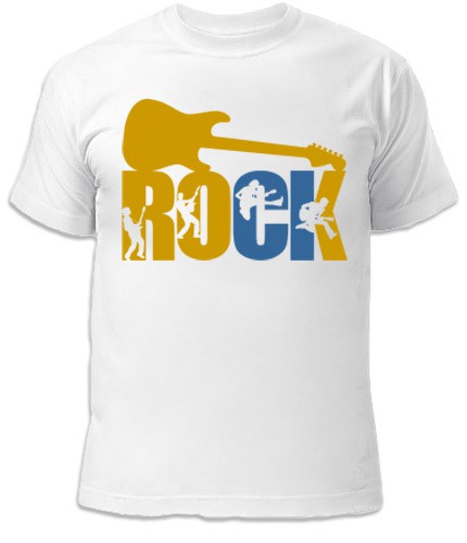 Rock 260 