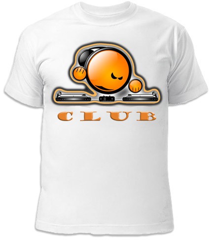  Club 250 