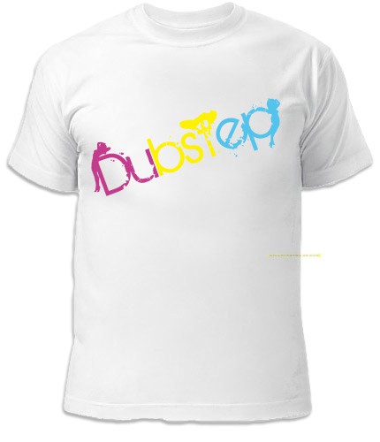  Dubstep 250 