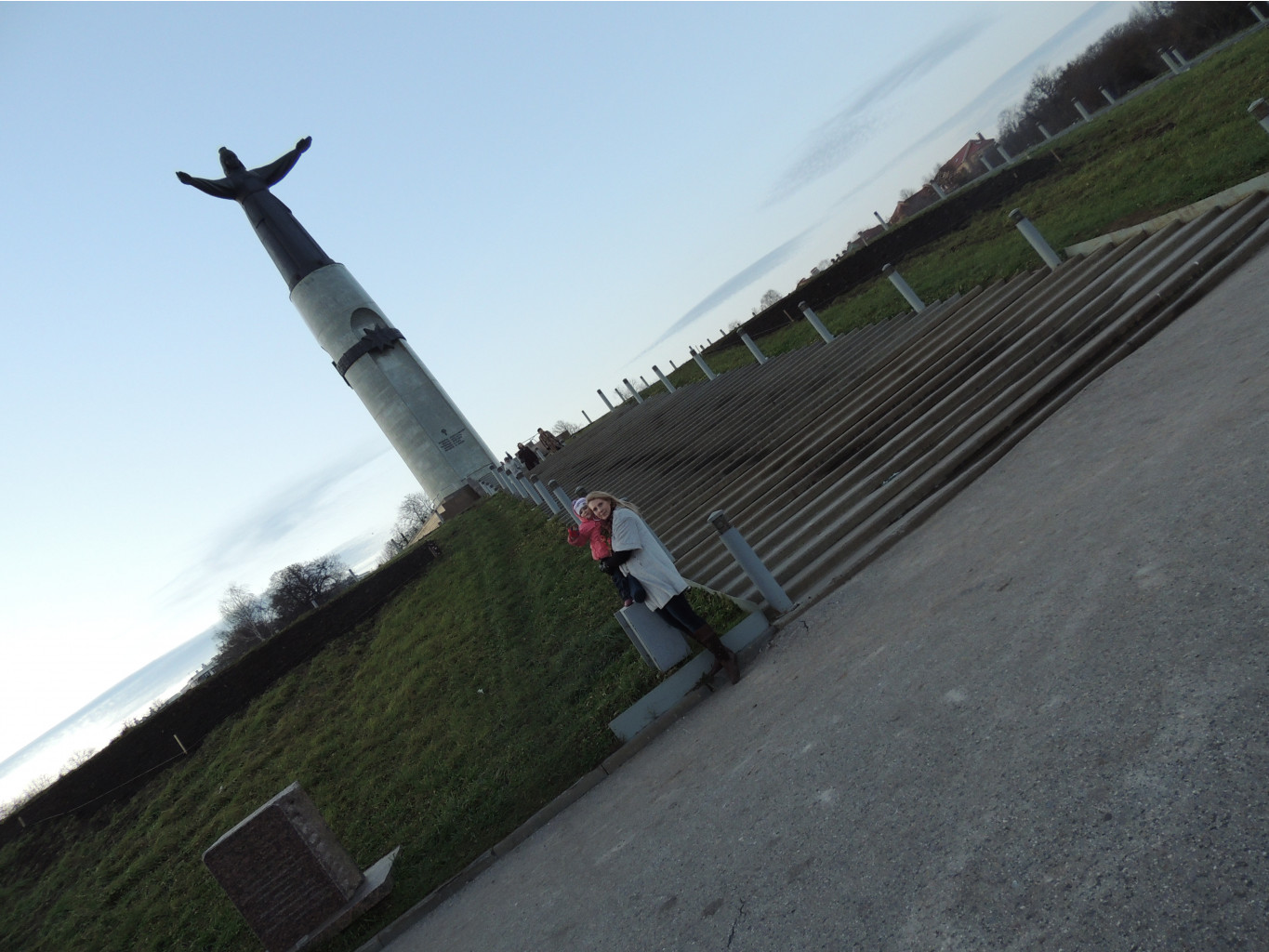 DSCN0810.JPG