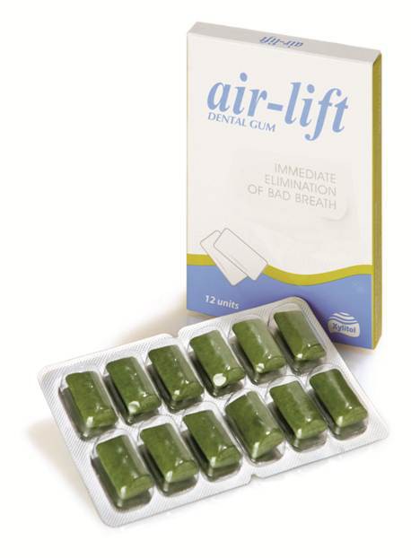 Air-lift () -  , 12 , 107 .