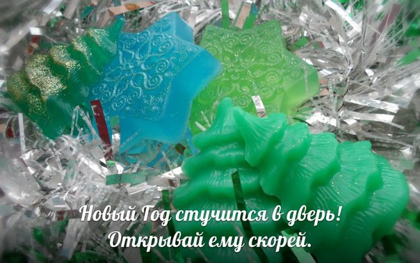 _INzhDeg8qc.jpg