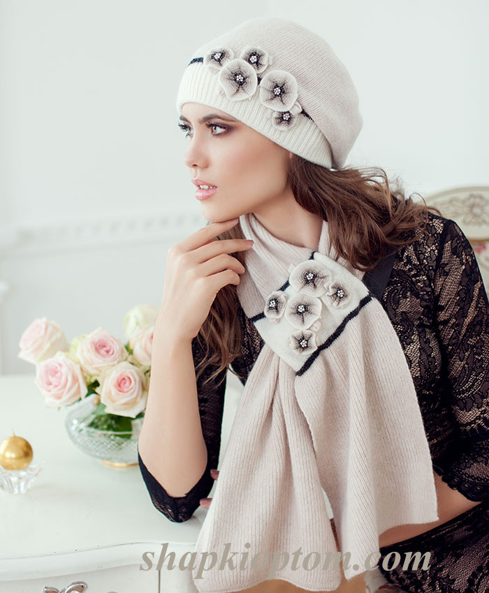 Комплект Landre АНДРЕА 61