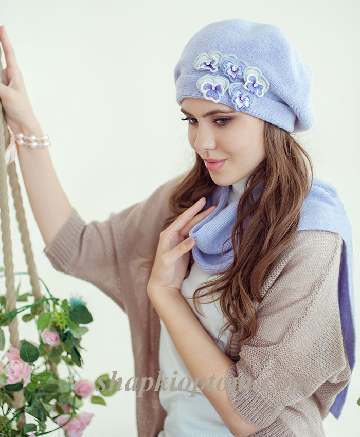 Комплект Landre НИКОЛЬ 40