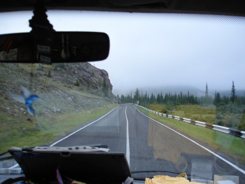 DSC07455.JPG