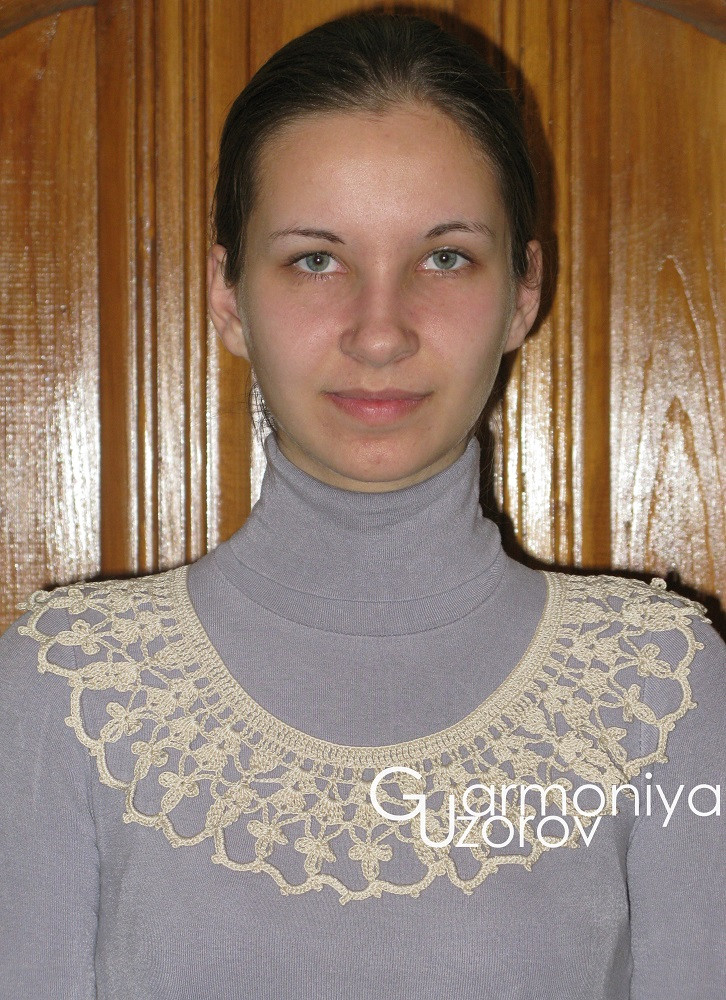 IMG_0351 .jpg