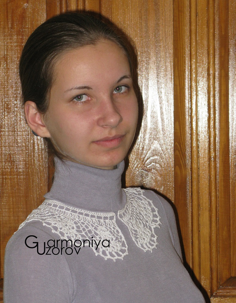 IMG_0370 .jpg