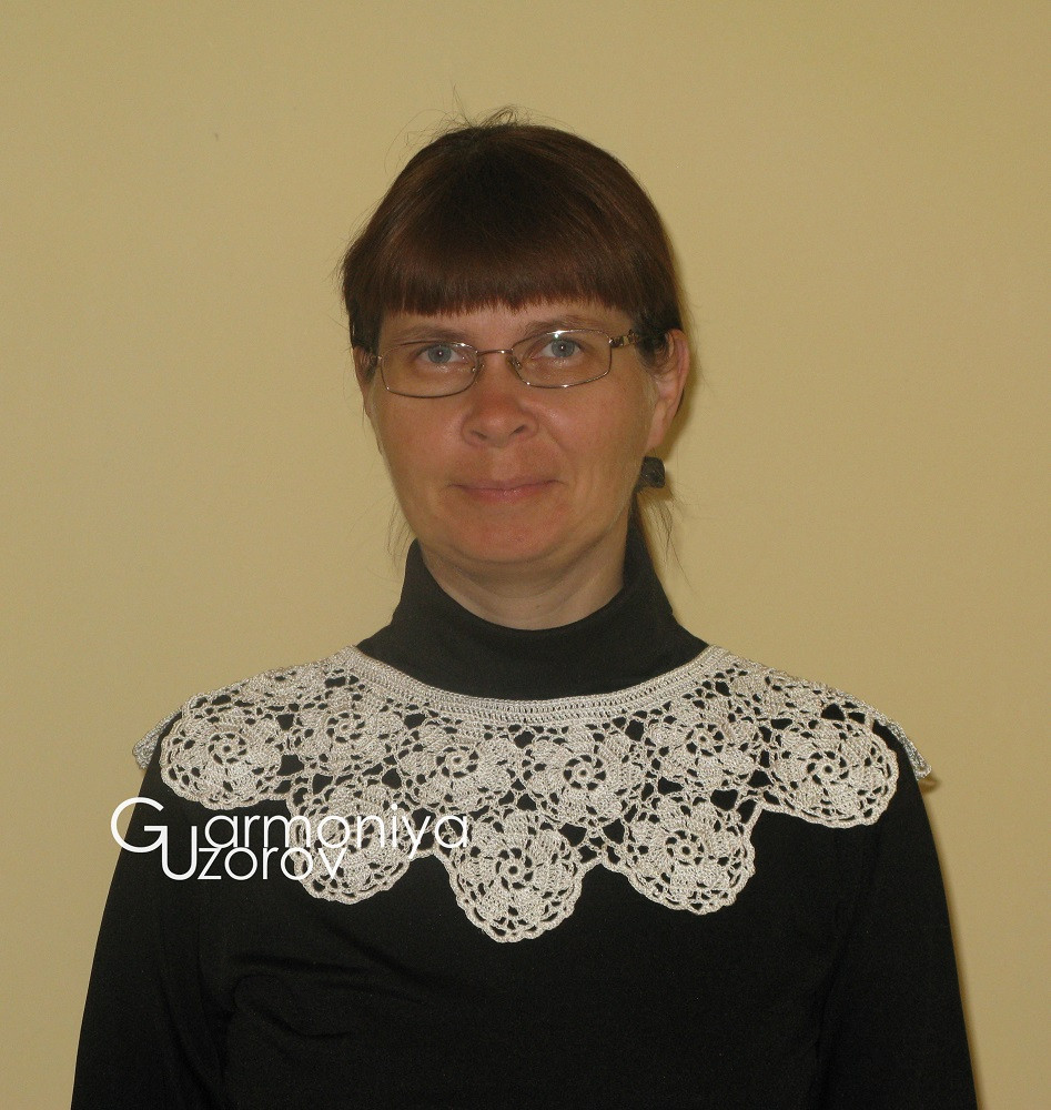 IMG_4342.jpg