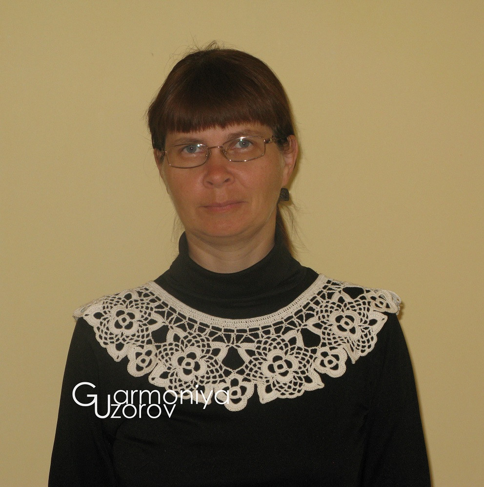 IMG_4346.jpg