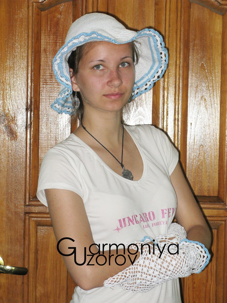 IMG_3342.jpg
