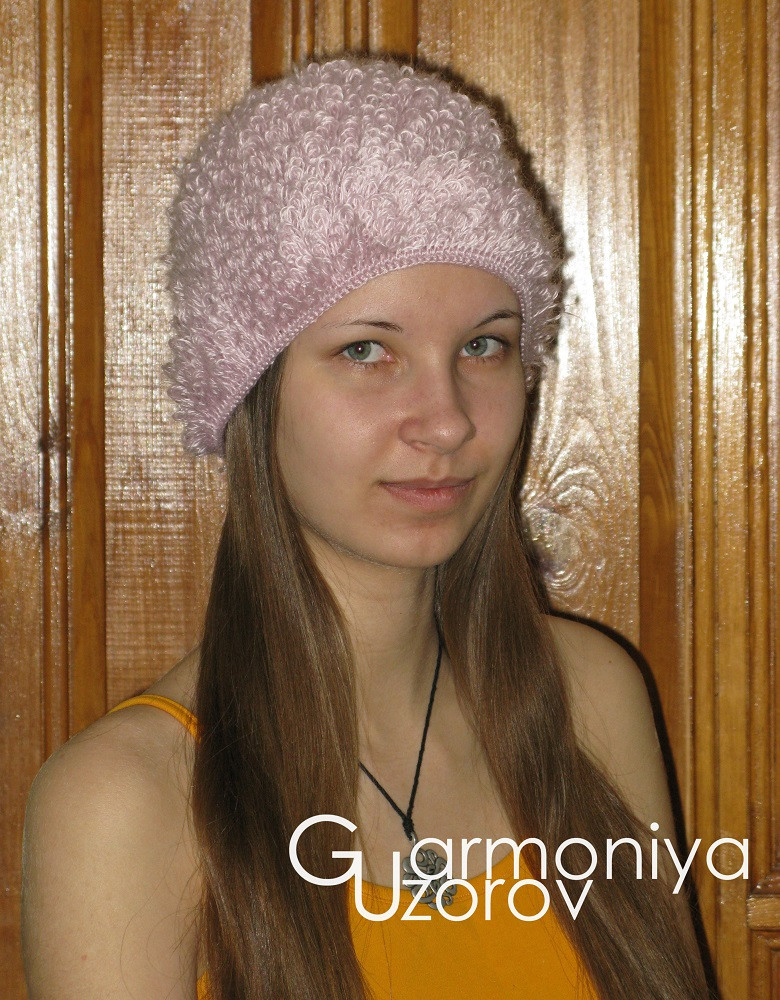 IMG_1327.jpg