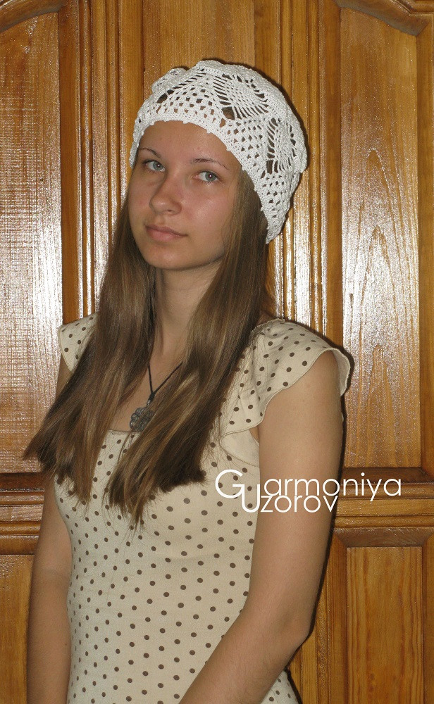 IMG_3271.jpg