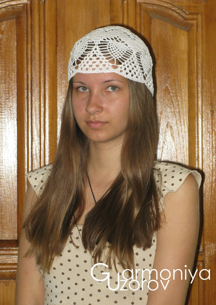 IMG_3275.jpg