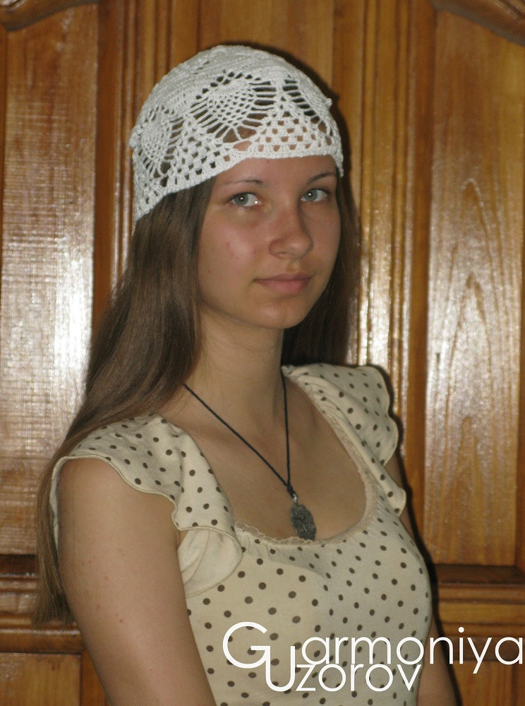 IMG_3281.jpg