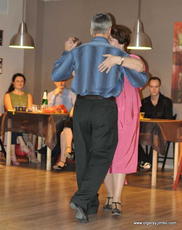 116-DSC_0268.JPG