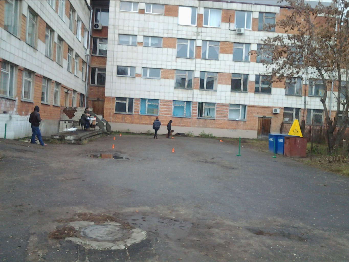 20131110_140511.jpg