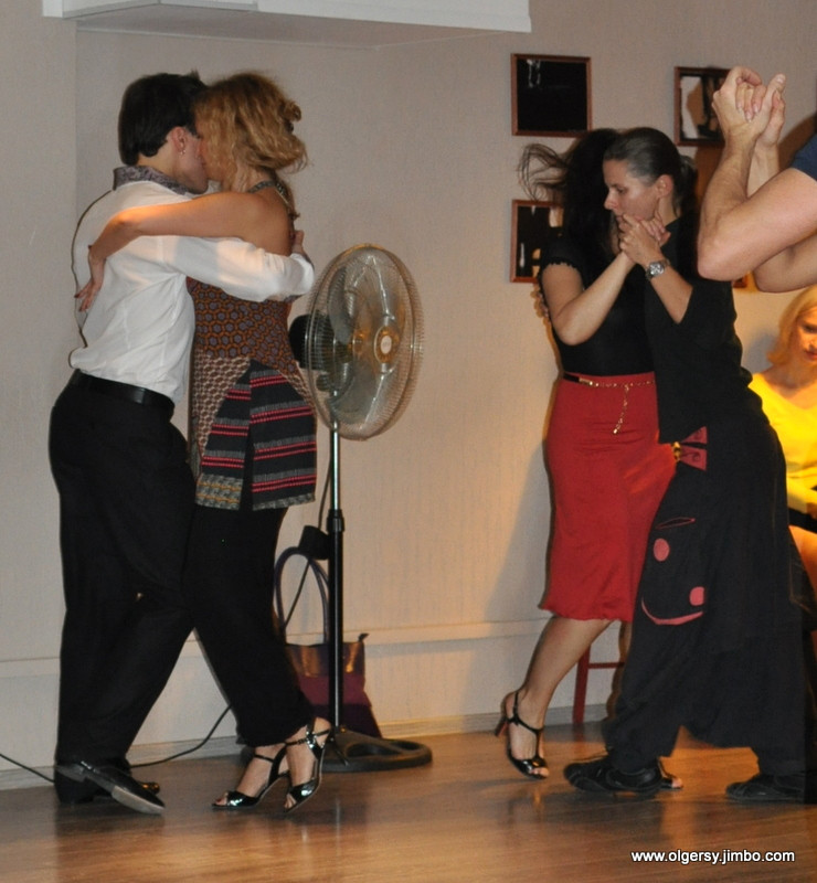001-DSC_0360.JPG