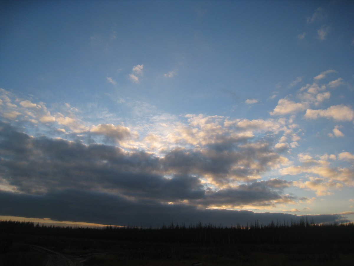 IMG_4322.JPG