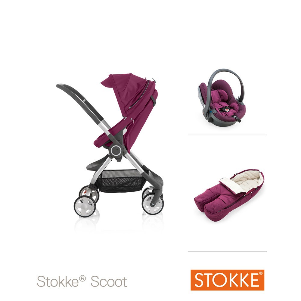 stokke-scoot-with-footmuff-and-izi-go-purple.jpg