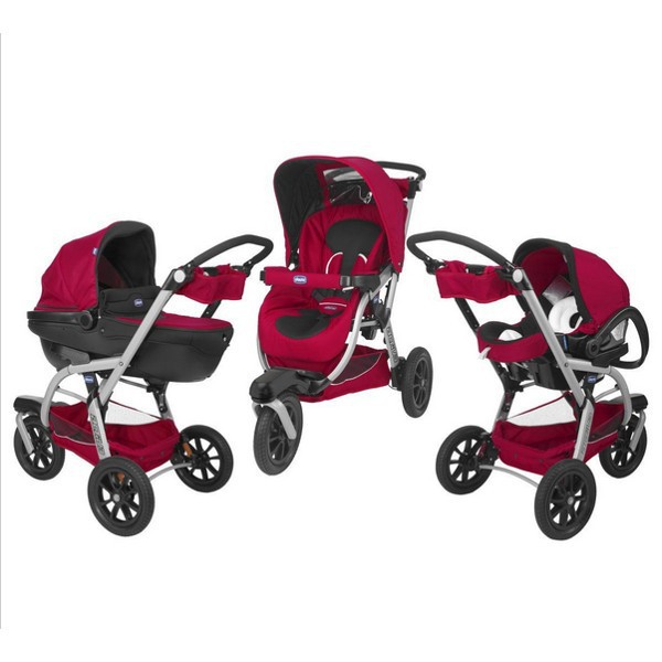 chicco-trio-s3-activ3-kombikinderwagen-isofix-red-wave-rot-b.jpg