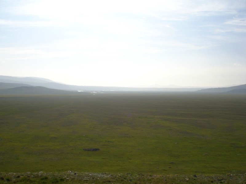 DSC07532.JPG