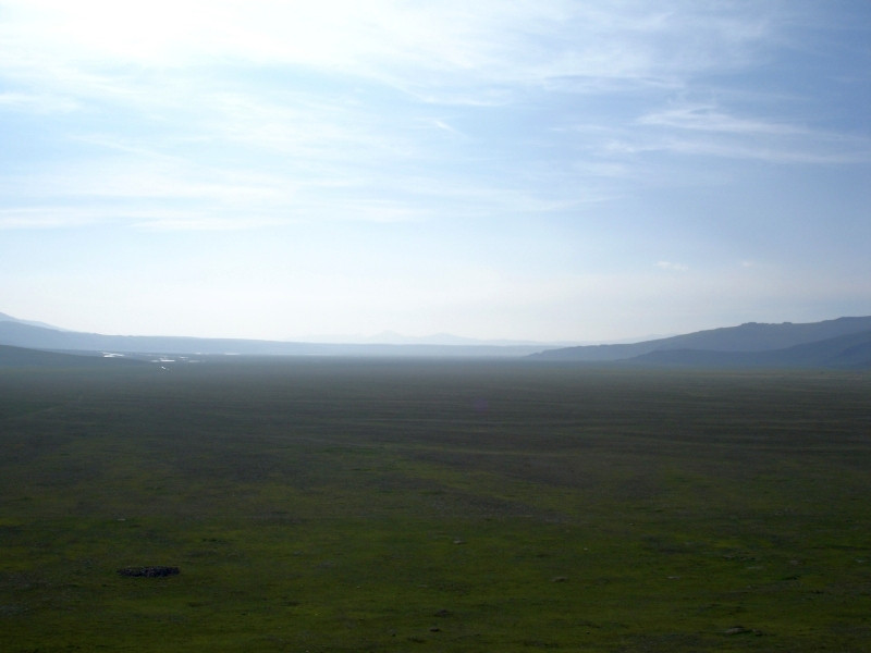 DSC07535.JPG