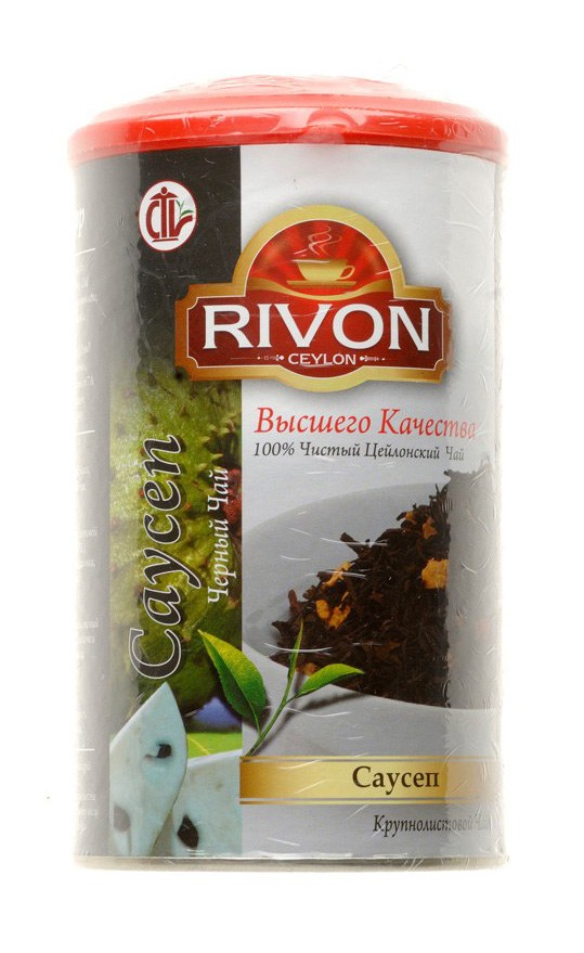 RIVON SOURSOP OPA  ޣ     100 111 