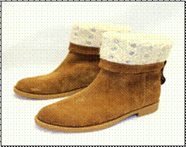   .№265-002/TAN/SUEDE,-3045 .+.%