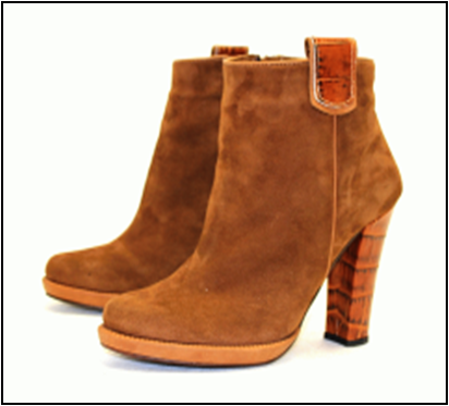   .№218-5081/BRANDY/SUEDE,-3260(3890-.) .+.%