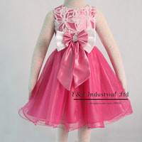 New_Arrival_Kids_Girl_Fashion_Party_Dress_Pink_with_Bow_Beautiful_Princess_Dresses_Children_Clothes.jpg_200x200.jpg