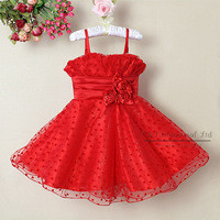 2013_New_Year_Girl_Princess_Dress_Red_Infant_Party_Dresses_For_Kids_Girl_Clothings.jpg_200x200.jpg