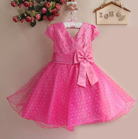 New_2013_Christmas_Girl_Wear_Kids_Dresses_Fashion_Hot_Pink_Girl_Dress_with_Bow_Girl_Party_Dress_E121025_3.jpg_200x200.jpg