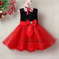 Newest_Formal_Dress_Baby_Girl_Black_And_Red_With_Bow_Princess_Dresses_Infant_Dress_Kids_Clothes_Apparel_6pcs_lot_GD21203_04_EI.jpg_200x200.jpg