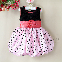 2013_Christmas_Girl_Princess_Dress_Black_And_Pink_Infant_Party_Dress_With_Flower_Belt_For_Kids_Clothes.jpg_200x200.jpg