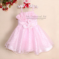 2013_New_Arrival_Floral_Elegant_Dresses_Fashion_Baby_Girl_Party_Dress_Light_Pink_Christmas_Costumes_for_Child_Clothing.jpg_200x200.jpg