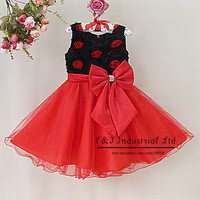 2013_New_Kids_Girl_Formal_Dress_Red_Rose_Flower_Dress_for_Children_Princess_Wedding_Dress_With_Red_Bow_Wholesale_Kis_Clothing.jpg_200x200.jpg